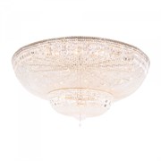 Maytoni Встраиваемый светильник Share GU10 1x20Вт DL051-01-GU10-RD-W