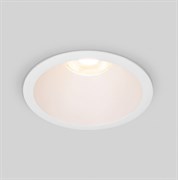 Elektrostandard Светильник садово-парковый встраиваемый Light LED 3004 35159/U белый a060167