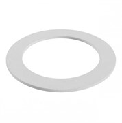 Maytoni Downlight Аксессуар для встраиваемого светильника Белый DLA040-05W DLA040-05W