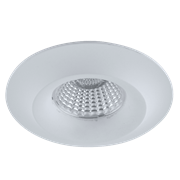 LC1508WH-7-WW
LC1508-7W-W Встраиваемый Светильник мат белый 3000K 7W (SIMPLE2-7W-W-NW)
   Цвет свечения: Теплый белый  Тип монтажа: встраиваемый  Мощн 00-00002209