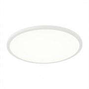 Citilux CLD50R220 Омега Белый Светильник Встр 22W*3000K CLD50R220