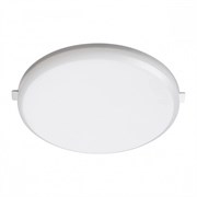 Novotech 358678 SPOT NT21 244 белый Светильник встраиваемый влагозащищенный IP54 LED 4000K 30W 100-240V PANDORA 358678