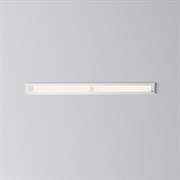 Maytoni Technical Встраиваемый светильник Parete 2700K-4000K 12Вт 100° DL100-12W2.7-3-4K-W