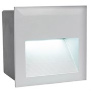 Eglo 95235 Уличный встраиваемый светильник светодиодный ZIMBA-LED 95235