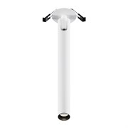 Technical Встраиваемый светильник C141RS-L300-6W4K-W C141RS-L300-6W4K-W