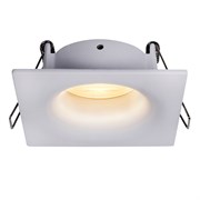 Mantra Встраиваемый светильник TAVIRA 8656 8656