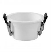 Mantra Встраиваемое основание для светильника 8449/8450/8451 TRIMASI 8447 8447