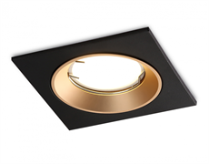 Ambrella Встраиваемый точечный светильник MR16 A8927