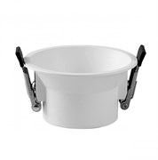 Mantra Встраиваемое основание для светильника 8454/8455/8456 TRIMASI 8452 8452