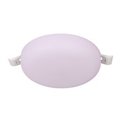 Mantra Встраиваемый светильник ALGARVE 8683 8683