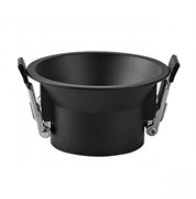 Mantra Встраиваемое основание для светильника 8454/8455/8456 TRIMASI 8453 8453