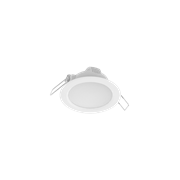 Varton Светодиодный светильник DL-Basic встраиваемый 93х50 мм (монтаж.отв. 73 мм) 6 Вт 5000 K V1-R0-00640-10000-2000650