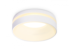 Ambrella Встраиваемый точечный светильник MR16 TN3305