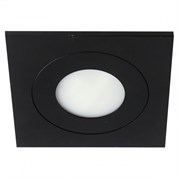 Lightstar Светильник точечный встраиваемый декоративный со встроенными светодиодами Leddy Lightstar 212187 212187