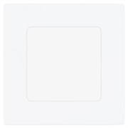 Eglo 64606 Светодиодный встраиваемый светильник FUEVA 1 PRO, 5,5W(LED) 64606