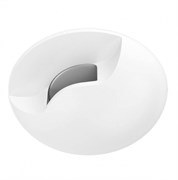 Lightstar Светильник точечный встраиваемый декоративный со встроенными светодиодами Lumina Lightstar 212263 212263