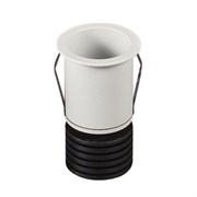 Mantra Встраиваемый светильник GUINCHO 7080 7080