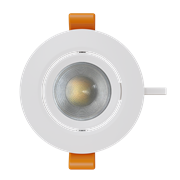 Mantra Встраиваемый светильник PANAMA 8762 8762