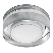 Lightstar Светильник точечный встраиваемый декоративный со встроенными светодиодами Artico Lightstar 070232 070232