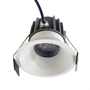 Mantra Встраиваемый светильник ROMBOK 8764 8764