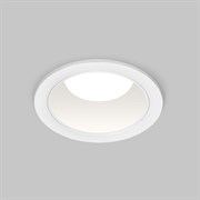 Elektrostandard Встраиваемый светодиодный светильник 25082/LED 7W 4200K белый a062940 a062940