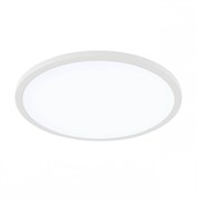 Citilux CLD50R150N Омега Белый Светильник Встр 15W*4000K CLD50R150N