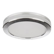 Lightstar Светильник точечный встраиваемый декоративный со встроенными светодиодами Maturo Lightstar 070262 070262