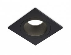 Ambrella TN102828 Светильник встраиваемый Light TN102828