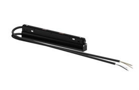 Arte Lamp A482706N Блок питания встраиваемый в трек 48В 100Вт 2А для диммируемых светильников серии LINEA A482706N