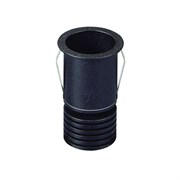 Mantra Встраиваемый светильник GUINCHO 7081 7081