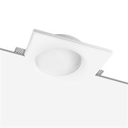 LOFT IT 10354/300 Гипсовый встраиваемый светильник под покраску Galaxy, шт 10354/300