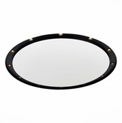 ST Luce ST706.448.60 Св-к встр. Белый LED 12*5W 4000K 5 400Lm Ra>90 38° IP20 D1 000xH50 220-240V ST706.448.60