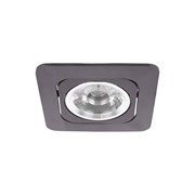 LOFT IT 10328/A Black Встраиваемый светильник Screen 10328/A Black