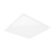 Varton Светодиодный светильник панель встраиваемый 595х595х12 мм 36 Вт 3000 K IP65 EE936511340