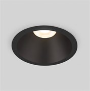 Elektrostandard Светильник садово-парковый встраиваемый Light LED 3004 35159/U черный a060168