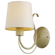 Arte Lamp A9310AP-1WG Orlean Бра A9310AP-1WG