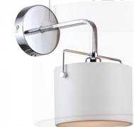 Stilfort Cera Бра 2003/09/01W 2003/09/01W