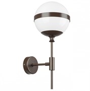 Lightstar Бра Globo Lightstar 813617 813617