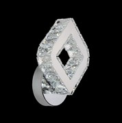 Citilux EL331W12.1 Lavita Бра EL331W12.1