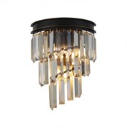 Citilux CL332432 Мартин Бра CL332432