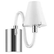 Lightstar Бра Bianco Lightstar 760616 760616