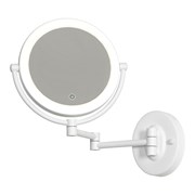 Lussole Бра - зеркало с подсветкой LSP-7269 LSP-7269