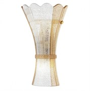 Lightstar Бра Zucche Lightstar 820629 820629