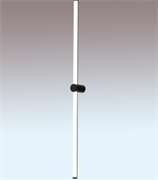 Lussole Бра LSP-7275 LSP-7275