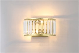 Lussole Бра LSP-8754 LSP-8754