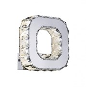 Citilux EL336W12 Granda Бра EL336W12