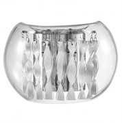 Lightstar Бра Acquario Lightstar 752634 752634