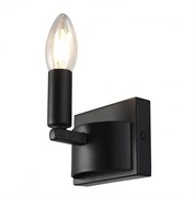 Citilux CL470301 Смитсон Бра CL470301