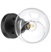 Lightstar Бра Beta Lightstar 785617 785617