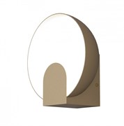 Mantra Бра OCULO 8591 8591